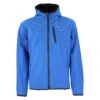 Blouson Soft Shell Garçon ECAMSO38 Bleu 2 Blouson Soft Shell Garçon ECAMSO38 Bleu -Vêtements De Ski blouson de ski garcon ecamso bleu 1 1 1