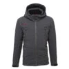 Blouson De Ski Homme CALICO Gris 2 Blouson De Ski Homme CALICO Gris -Vêtements De Ski blouson de ski homme calico gris 1 1