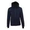 Blouson De Ski Homme CALICO Marine 2 Blouson De Ski Homme CALICO Marine -Vêtements De Ski blouson de ski homme calico marine 1 1