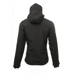 Blouson De Ski Homme CANJIMA Gris Foncé -Vêtements De Ski blouson de ski homme canjima gris nuit chine1 1 1 1