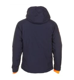 Blouson De Ski Homme CIMALI Marine 6 Blouson De Ski Homme CIMALI Marine -Vêtements De Ski blouson de ski homme cimali marine1