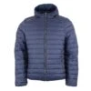 Blouson Homme COLISEE BLEU -Vêtements De Ski blouson homme colisee bleu1 1