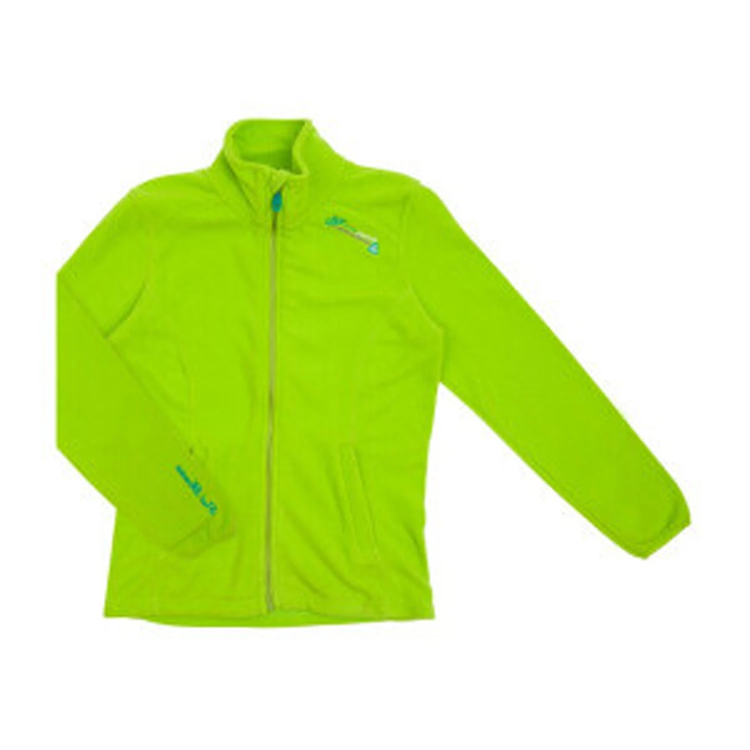 Veste Polaire FADARA Anis 3 Veste Polaire FADARA Anis