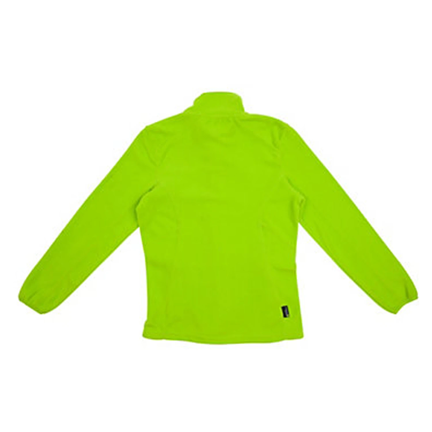 Veste Polaire FADARA Anis 4 Veste Polaire FADARA Anis – Image 2