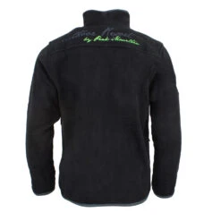 Blouson/Sweat Polarshell ECONAN38 Marine 5 Blouson/Sweat Polarshell ECONAN38 Marine -Vêtements De Ski blouson polaire garcon econan marine1 2