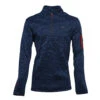 Blouson Polaire Homme CEMAILLO Marine 2 Blouson Polaire Homme CEMAILLO Marine -Vêtements De Ski blouson polaire homme cemaillo marine 1 1