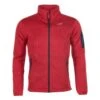 Blouson/Sweat Polarshell ECEMAILLO48 Rouge 1 Blouson/Sweat Polarshell ECEMAILLO48 Rouge -Vêtements De Ski blouson polarshell garcon ecemaillo48 rouge 1