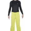 Pantalon De Ski CESOFT Softshell Anis 2 Pantalon De Ski CESOFT Softshell Anis -Vêtements De Ski cesoft anis 1419859296
