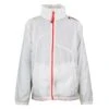 Coupe Vent FARA Blanc 1 Coupe Vent FARA Blanc -Vêtements De Ski coupe vent fille fara blanc 1 1