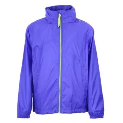 Coupe Vent FARA Bleu