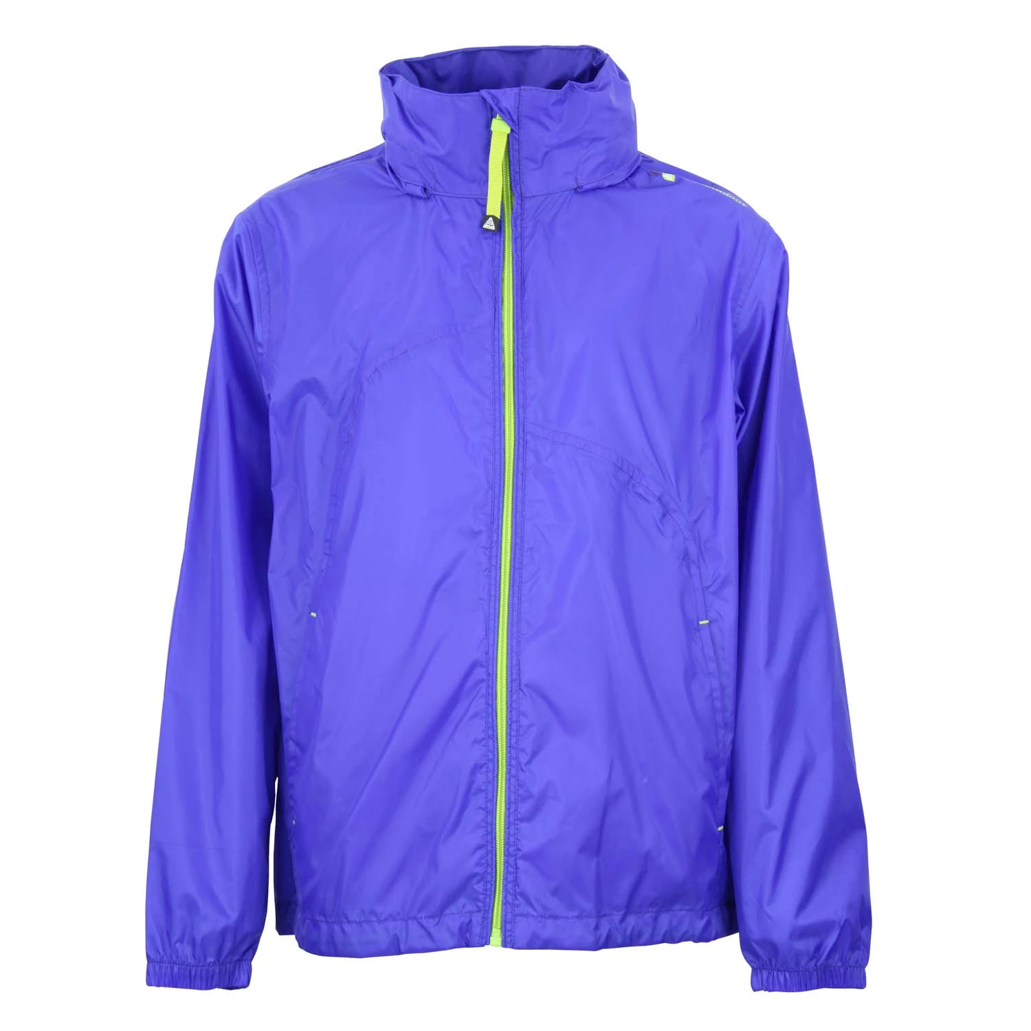 Coupe Vent FARA Bleu 3 Coupe Vent FARA Bleu