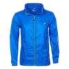 Coupe-vent D'été Homme CARAIN Bleu (du M Au XXL) -Vêtements De Ski coupe vent homme carain bleu