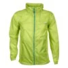 Coupe-vent D'été Homme CARAIN Vert (du M Au XXL) 2 Coupe-vent D'été Homme CARAIN Vert (du M Au XXL) -Vêtements De Ski coupe vent homme carain vert 1