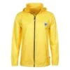 Coupe-vent D'été Homme CRANY Jaune (du M Au XXL) 1 Coupe-vent D'été Homme CRANY Jaune (du M Au XXL) -Vêtements De Ski coupe vent homme crany jaune