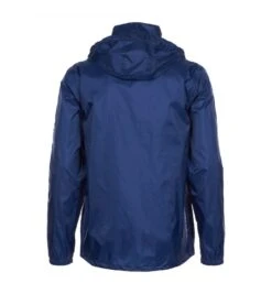 Coupe-vent D'été Homme CRANY Marine (du M Au XXL) 9 Coupe-vent D'été Homme CRANY Marine (du M Au XXL) -Vêtements De Ski coupe vent homme crany marine3