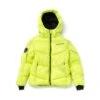 Doudoune De Ski FANSEI Anis -Vêtements De Ski doudoune de ski fille fansei anis 2