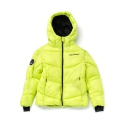 Doudoune De Ski FANSEI Anis