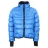 Doudoune De Ski Homme CAPTI Bleu 1 Doudoune De Ski Homme CAPTI Bleu -Vêtements De Ski doudoune de ski homme capti bleu 1 1 1