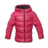Doudoune Fille FANFEI Fushia 1 Doudoune Fille FANFEI Fushia -Vêtements De Ski doudoune fille fanfei fushia 1 1