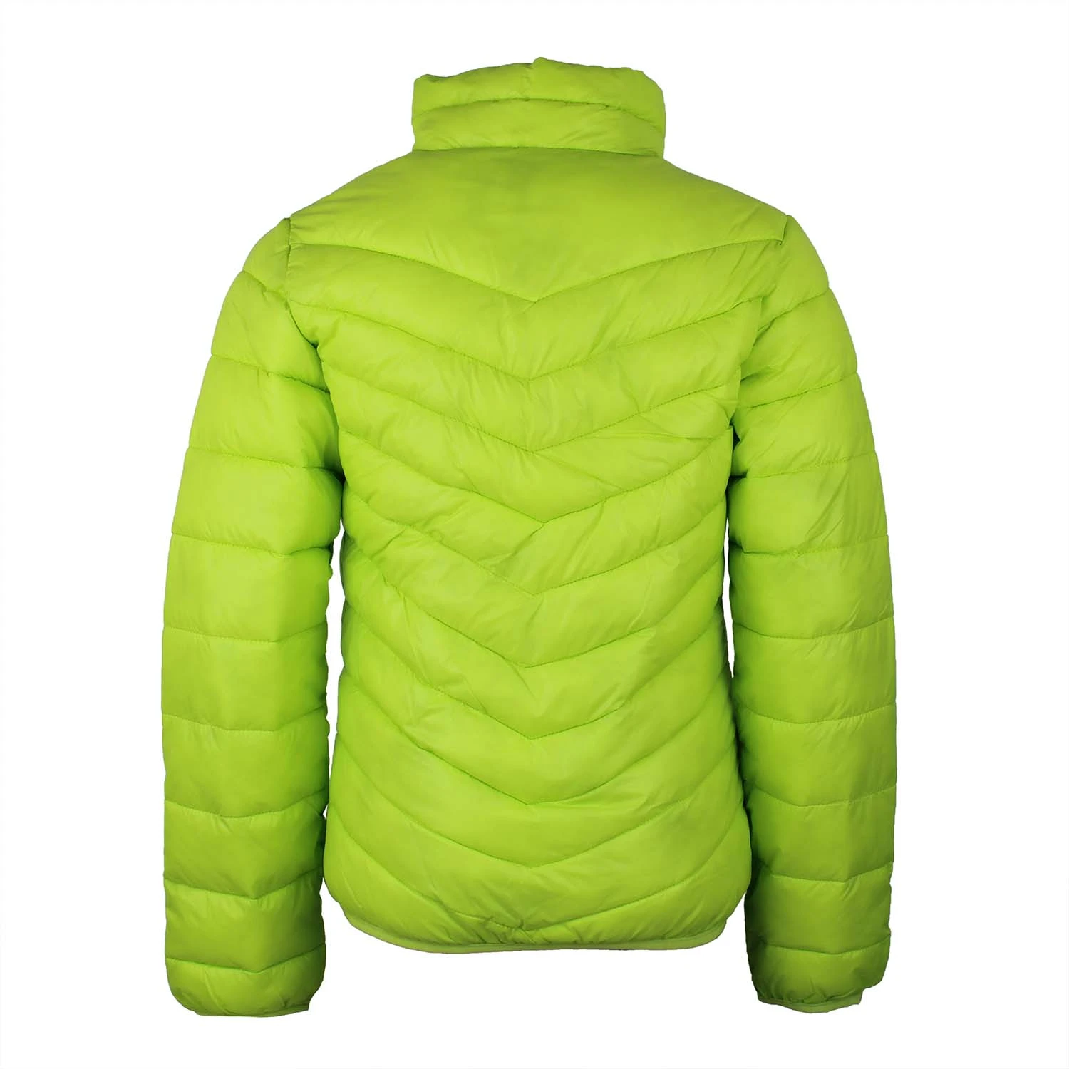 Doudoune Fine Fille GALKING Anis 4 Doudoune Fine Fille GALKING Anis – Image 2