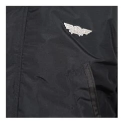 Doudoune Homme COLT Marine 7 Doudoune Homme COLT Marine -Vêtements De Ski doudoune homme caloz bleu2 1 2