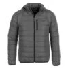 Doudoune Homme CENZO Anthracite -Vêtements De Ski doudoune homme cenzo anthr 1