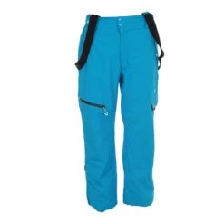 Ensemble De Ski Homme CORO Bleu/marine (du M Au XXL) -Vêtements De Ski ensemble blouson pantalon de ski homme coro6
