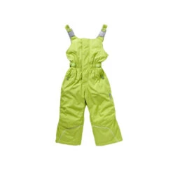 Ensemble De Ski ERCHEL38 Bleu/Anis 8 Ensemble De Ski ERCHEL38 Bleu/Anis -Vêtements De Ski ensemble de ski erchel38 bleuanis2