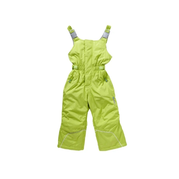 Ensemble De Ski ERCHEL38 Bleu/Anis 5 Ensemble De Ski ERCHEL38 Bleu/Anis – Image 3