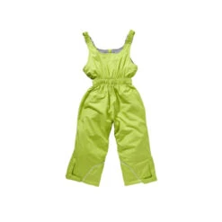 Ensemble De Ski ERCHEL38 Bleu/Anis 9 Ensemble De Ski ERCHEL38 Bleu/Anis -Vêtements De Ski ensemble de ski erchel38 bleuanis3