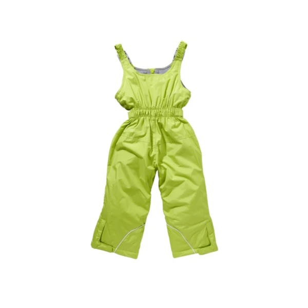 Ensemble De Ski ERCHEL38 Bleu/Anis 6 Ensemble De Ski ERCHEL38 Bleu/Anis – Image 4