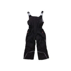 Ensemble De Ski ERCHEL38 Rouge/Noir 8 Ensemble De Ski ERCHEL38 Rouge/Noir -Vêtements De Ski ensemble de ski erchel38 rougenoir2