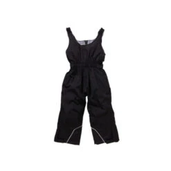 Ensemble De Ski ERCHEL38 Rouge/Noir 9 Ensemble De Ski ERCHEL38 Rouge/Noir -Vêtements De Ski ensemble de ski erchel38 rougenoir3