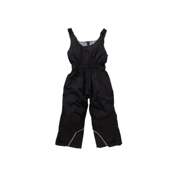 Ensemble De Ski ERCHEL38 Rouge/Noir 6 Ensemble De Ski ERCHEL38 Rouge/Noir – Image 4