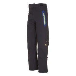 Ensemble De Ski ECAXIAL1016 Bleu 9 Ensemble De Ski ECAXIAL1016 Bleu -Vêtements De Ski ensemble de ski garcon ecaxial bleu3 1