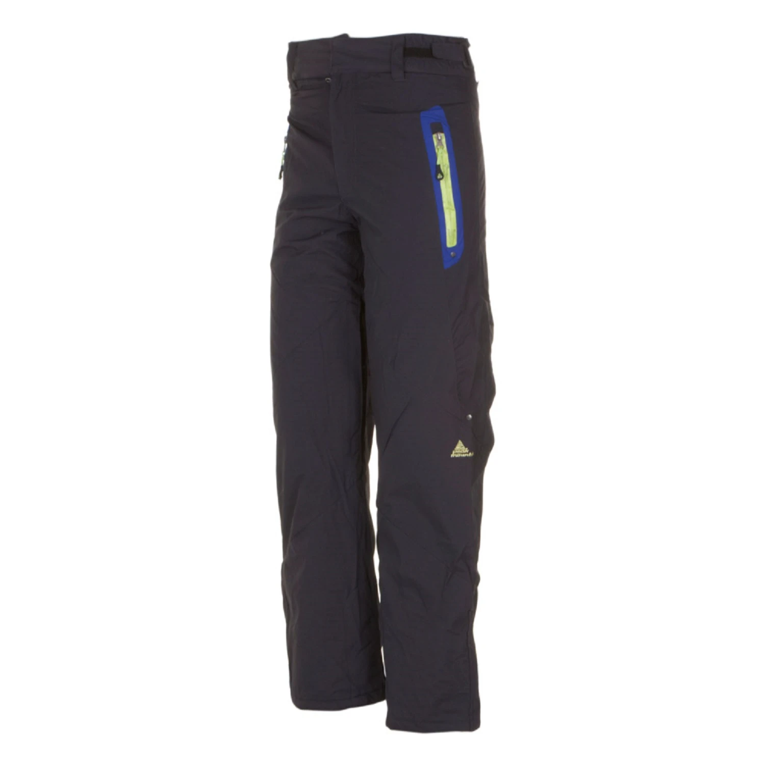 Ensemble De Ski ECAXIAL1016 Bleu 6 Ensemble De Ski ECAXIAL1016 Bleu – Image 4