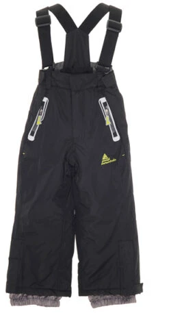 Ensemble De Ski Garçon ECISOLA38 Noir 7 Ensemble De Ski Garçon ECISOLA38 Noir -Vêtements De Ski ensemble de ski garcon ecisola1016 noir2