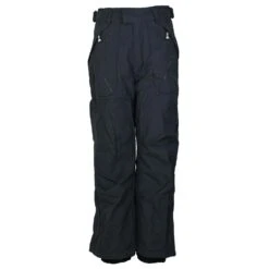 Ensemble De Ski Garçon ESPION1016 Rouge -Vêtements De Ski ensemble de ski garcon espion38 rouge3 1 1