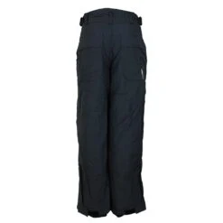 Ensemble De Ski Garçon ESPION1016 Rouge -Vêtements De Ski ensemble de ski garcon espion38 rouge4 1 1