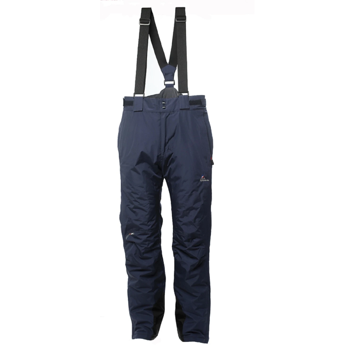 Ensemble De Ski Homme CIALO Rouge/marine 8 Ensemble De Ski Homme CIALO Rouge/marine – Image 6