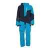 Ensemble De Ski Homme CORO Bleu/marine (du M Au XXL) 1 Ensemble De Ski Homme CORO Bleu/marine (du M Au XXL) -Vêtements De Ski ensemble de ski homme coro bleu 1