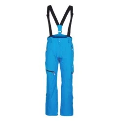 Ensemble De Ski Homme COROBI Bleu/marine 9 Ensemble De Ski Homme COROBI Bleu/marine -Vêtements De Ski ensemble de ski homme corobi bleu2 1