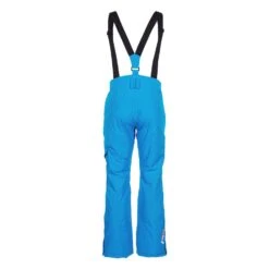 Ensemble De Ski Homme COROBI Bleu/marine 11 Ensemble De Ski Homme COROBI Bleu/marine -Vêtements De Ski ensemble de ski homme corobi bleu4 1