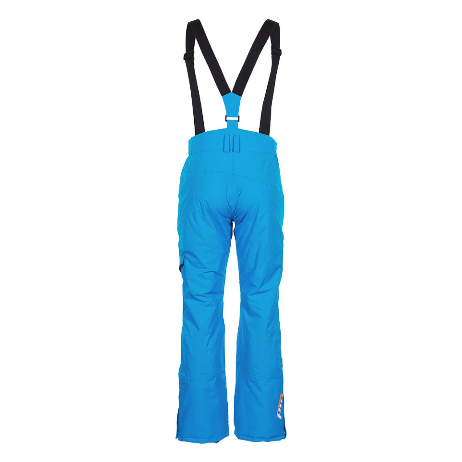 Ensemble De Ski Homme COROBI Bleu/marine 7 Ensemble De Ski Homme COROBI Bleu/marine – Image 5