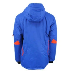 Ensemble De Ski Homme COSMIC Bleu/orange (du M Au XXL) 11 Ensemble De Ski Homme COSMIC Bleu/orange (du M Au XXL) -Vêtements De Ski ensemble de ski homme cosmic bleu7 1 1