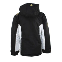 Ensemble De Ski GAFINITY Noir 16 Ensemble De Ski GAFINITY Noir -Vêtements De Ski gafinity4 1383055526 1