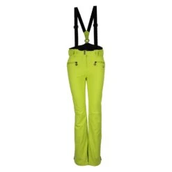 Pantalon De Ski GAFUZZI Anis