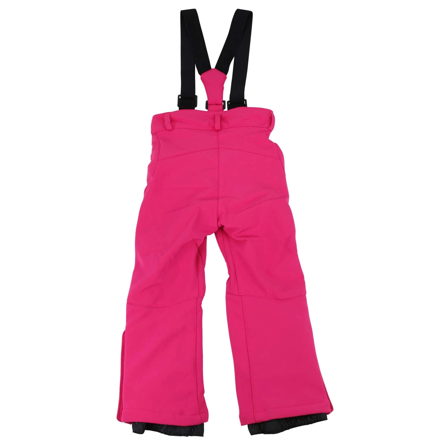 Pantalon De Ski FAFUZZI Fushia 4 Pantalon De Ski FAFUZZI Fushia – Image 2