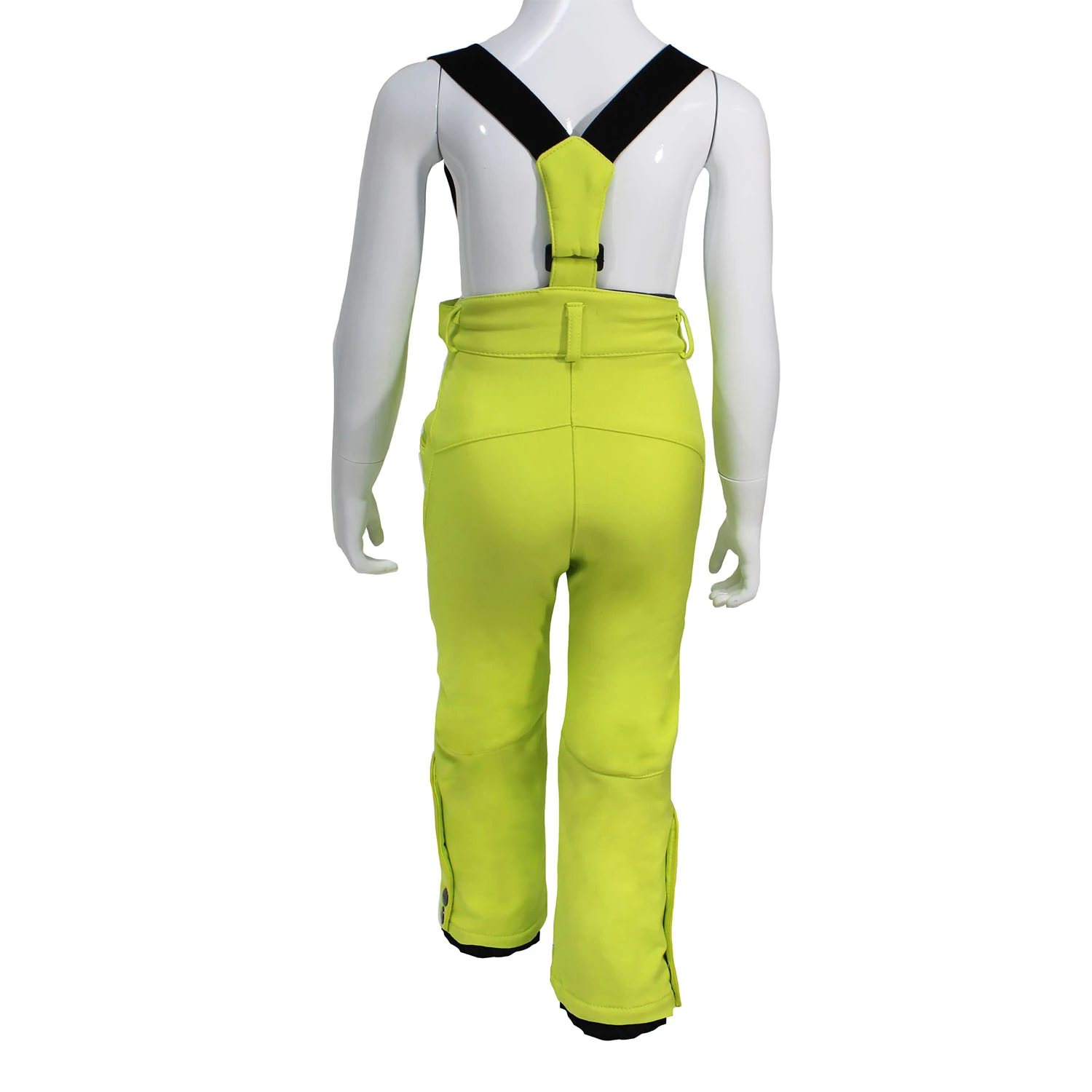 Pantalon De Ski FAFUZZI Anis 4 Pantalon De Ski FAFUZZI Anis – Image 2