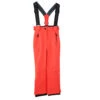 Pantalon De Ski GASHELL Orange 1 Pantalon De Ski GASHELL Orange -Vêtements De Ski pantalon de ski fille gashell orang 1 1